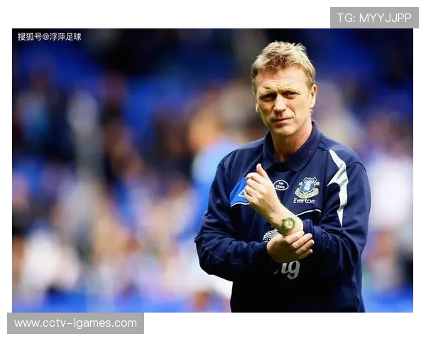 桑德兰与埃弗顿战平 关键手球判罚引发赛后争议