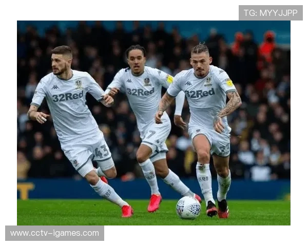 英超上座率持续回升，球迷回归助长主场优势