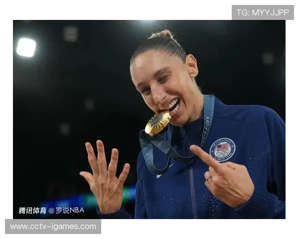 水星格里纳加盟亚特兰大梦想，陶乐西退役开启新时代