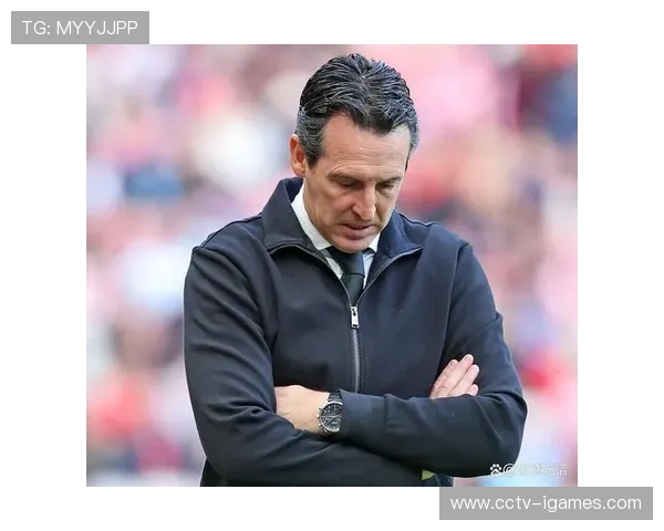 维拉客场挑战水晶宫，埃梅里能否打破联赛不胜格拉斯纳魔咒？