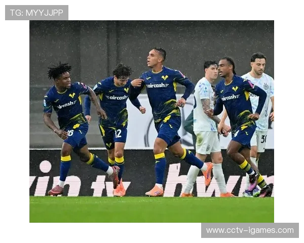 意甲国际球迷俱乐部扩张，全球社群建设