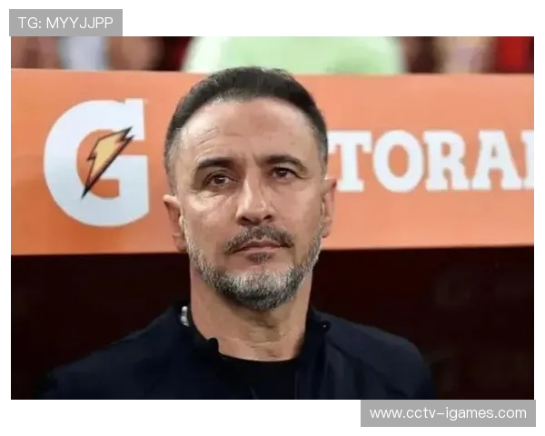 诺丁汉森林5个月解雇3主帅,希腊老板马里纳基斯管理风格引关注