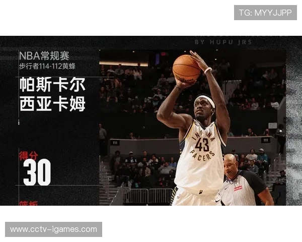 猛龙110-101战胜公牛，西亚卡姆关键三分锁定胜局