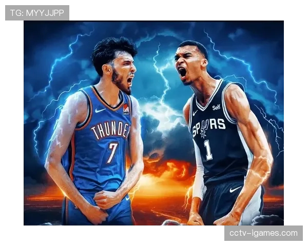 马刺客场110-107击败猛龙:文班亚马盖帽关键球助球队延续连胜