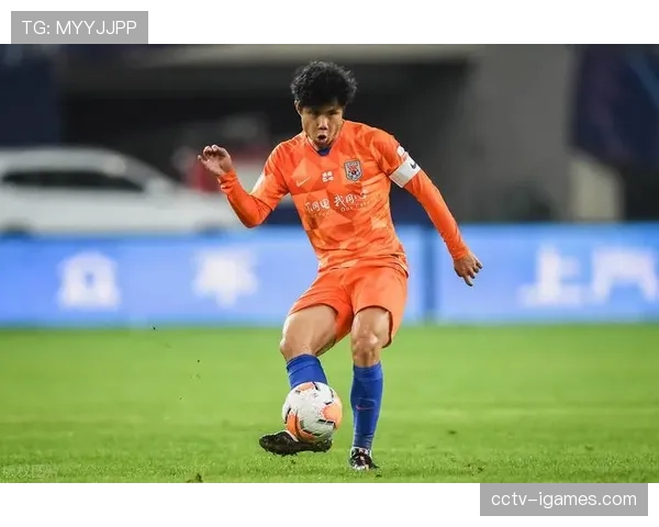 幕后功臣:记一支中超球队的数据分析师团队,他们如何影响临场决策