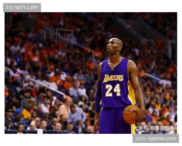 联盟通知:下赛季起将在部分场馆测试新型篮筐传感器,以获取更精确投篮数据