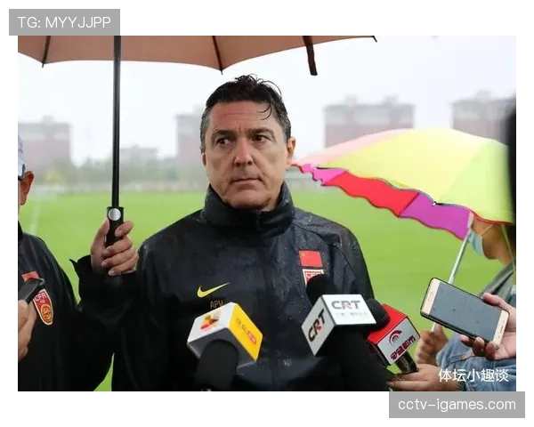 报道：球员工会关注负荷管理新规对球员防守投入度的潜在影响