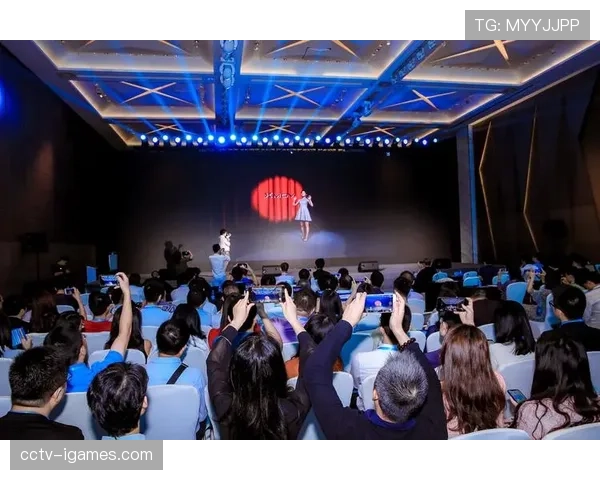 虚拟广告技术报告:某亚洲品牌通过赛场边数字广告牌,实现区域化定向曝光超十亿次