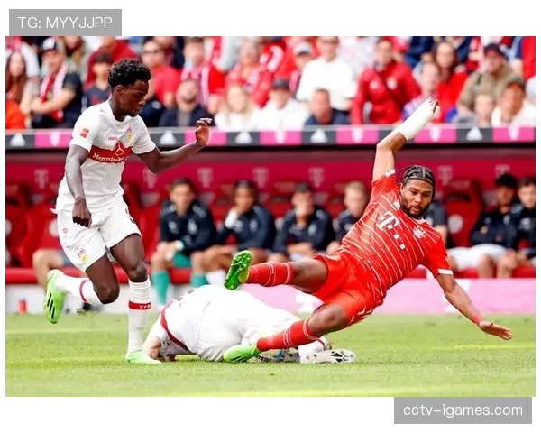 德甲裁判委员会宣布下赛季将试行场内麦克风与VAR交流部分公开化