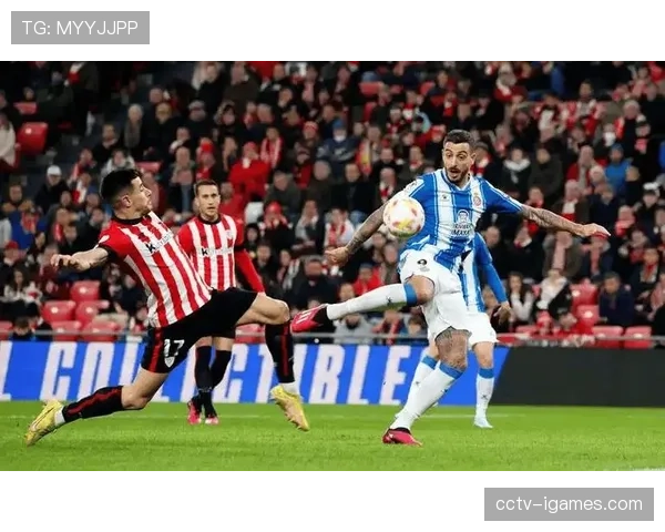 欧战资格关键战前瞻:毕尔巴鄂与皇家社会将上演巴斯克德比