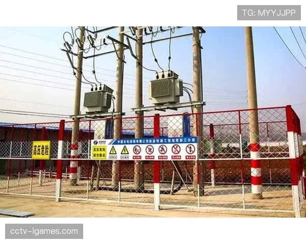 纪录片《高压时代》播出,讲述意甲如何从链式防守转向全面压迫的战术革命