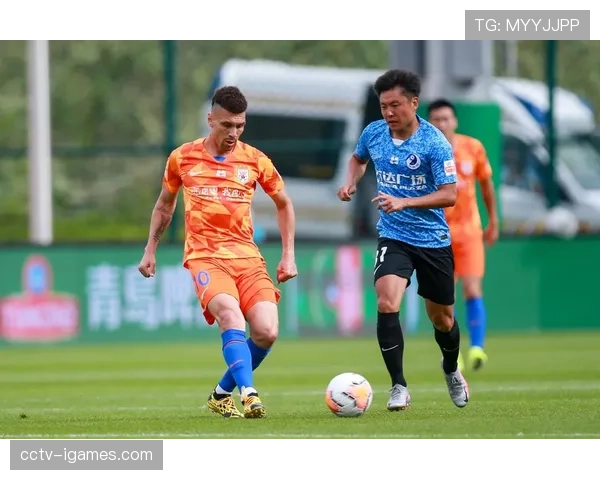 科隆vs不来梅：主队落后一球情况下连扳三球逆转